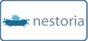 Nestonia