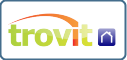 Trovit.it