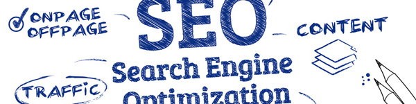 Seo Search engine optimization