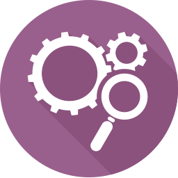 Search Engine Optimization