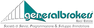 Generalbrokers S.r.l. | P.zza Risorgimento, 1 Cernusco sul Naviglio (MI)