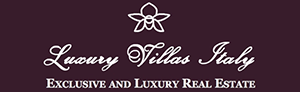 Luxury Villas Italy sas - Forte dei Marmi - Italia