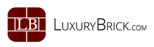 LuxuryBrick.com Stabinvest