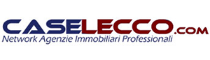 CaseLecco.com (LC)