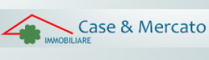 Case & Mercato (SP)
