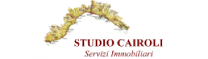 Studio Cairoli srl (SV)