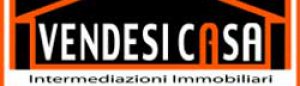 Studio Monte Roni (BA)