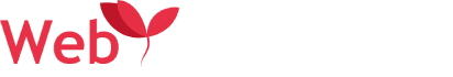 Web-Burning.it - web agency