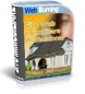 Sito per Agenzia Immobiliare Base