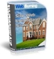 Sito per Agenzia Immobiliare Base