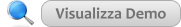 Visualizza Demo Sito Web Agenzia Immobiliare Silver