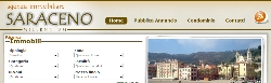 Case in Vendita Lecco Agenzia Immobiliare